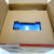 Burner Control RM7850-A-1001 Honeywell 120VAC 50/60Hz