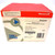 Burner Control RM7850-A-1001 Honeywell 120VAC 50/60Hz