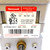 Actuator M7284Q1106W Honeywell NSR 24V 50/60Hz