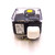 Pressure Switch DG50U-9 Kromschroder 84447028 *New*