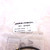 Service Kit KIT-GF60M Maxitrol For Gas Filter