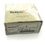 Photoelectric Sensor LR100LTS38T3 Telco Remote