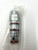 Penumatic Valve CKEV-SCN Sun Hydraulics