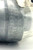 Quick Exhause Valve SE-1/4-B Festo 9686