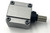 Limit Switch Head ZC2JE09 Telemechanique Metal *New*