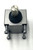 Limit Switch Head ZC2JE09 Telemechanique Metal *New*