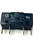 Micro Switch K5C Burgess 16A 250VAC *Used*