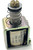Specialist Solenoid Coil BAC3/22 H.E & B.S.Benson Ltd 110V 50Hz *New*