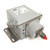 Pressure Switch W20112P602A Delta Controls 0.3 to 15bar *New*