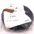 Servo Power Cable 2090-CPBM6DF-16AA15 Allen-Bradley  Ser: A *New*