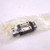 Miniature Motion Guide HSR10R1UUM+50LM THK 50lm *New*