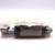 Miniature Motion Guide HSR10R1UUM+50LM THK 50lm *New*