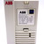 1Ph Inverter Drive ACS101-K25-1 ABB 0.18kw 230V