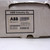 1Ph Inverter Drive ACS101-K75-1 ABB 0.37kw 230V
