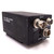 Remote Head Monochrome CCD Video Camera CV-M530 JAI *Used*