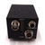 Remote Head Monochrome CCD Video Camera CV-M530 JAI *Used*
