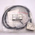 General Driver Cable CC36D1-1 Oriental Motor