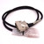 General Driver Cable CC36D1-1 Oriental Motor