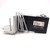 Axial Diffuse illuminator ILP CIS Volpi 75 (R) 24VDC