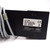 Axial Diffuse illuminator ILP CIS Volpi 75 (R) 24VDC