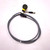 Photoelectric Sensor T18SP6RQ Banner 20m *New*