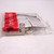 ABB Sace Isomax S Terminal Kit 601778/231 Kit Sace ABB