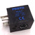 Solenoid Coil MSN1W-110 Festo  110VAC 50/60Hz, 120VAC 60Hz  *New*