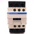 Contactor LC1D32F7-TELE Telemecanique 15kW 110VAC 1NO + 1NC