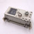 Serial Interface EX600-SEN1 SMC EX300