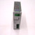 Power Supply S8PE-F24024CD Omron 10A 24VDC *Used*