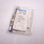 Suction Gripper ESG-15-ES-HCL-QS Festo  *New*