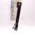 Mounting Bracket BA-01 SMC for Auto Switch *New*