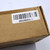 Hard Drive Disk WD2500AAJB Western Digital HDD 250GB 7.2K 8MB IDE Ultra 3.5"