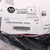 Servo Cable 2090-XXNPMF-16S05 Allen-Bradley 5M Ser-A *New*