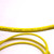 Cable 1485C-PI-C Allen-Bradley for DeviceNet Without Connectors *New*