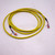 Cable 1485C-PI-C Allen-Bradley for DeviceNet Without Connectors *New*