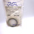 Spare Part - Seal Lip NBR 5310.039 Alfa Laval *Pack of 2* *New*