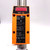 Compressed Air Meter SD8000 IFM *Used*