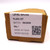 Fluid Level Gauge FLGS-127 LHA