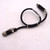 Quick Disconnect Cable MQDC-415 Banner  M12 4-pin Straight *New*