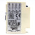 Auxilary Contact Block LADN13-TELE Telemecanique 1NO/3NC 038392