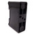 Fuse Holder RS20 Red Spot Black 20A 660VAC *New*
