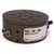 Compact Rotary Actuator RR-18-180 Destaco 180° Rotation *New*