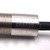 Proximity Switch ES3022 Longvale 20W 24VDC 830mA IP68 *New*