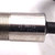 Proximity Switch ES3022 Longvale 20W 24VDC 830mA IP68 *New*