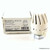 Thermostatic Head B1301-0/3 EN215