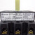 Cam Switch Isolator P3-100/EA/SVB Moeller 3Pole 100A 818-457 074320