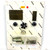 Seal Kit 052982E Alcatel
