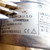 Piston Ring Kit 0550170 Hengstler 5VDC 0.1A RS58-O/5000AS.41RB
