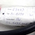 Cable B17195-300 Haug 04.7195.001 *New*